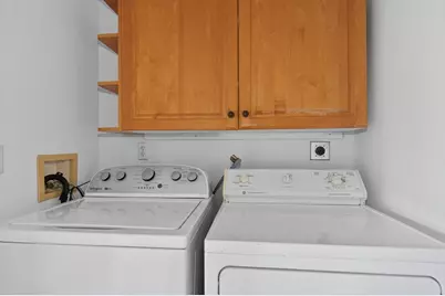 40 Crystal Brook Way #C, Marlborough, MA 01752 - Photo 30