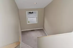 40 Crystal Brook Way, Marlborough, MA 01752 - Photo 30