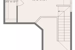 40 Crystal Brook Way, Marlborough, MA 01752 - Photo 42