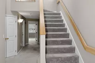 40 Crystal Brook Way, Marlborough, MA 01752 - Photo 18