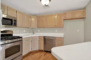 40 Crystal Brook Way, Marlborough, MA 01752 - Photo 14