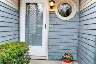 40 Crystal Brook Way, Marlborough, MA 01752 - Photo 38