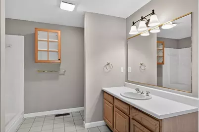 40 Crystal Brook Way #C, Marlborough, MA 01752 - Photo 28