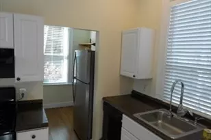 16 Holbrook St, Boston, MA 02130 - Photo 6