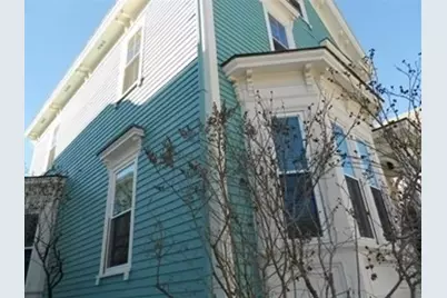 16 Holbrook St #1, Boston, MA 02130 - Photo 2