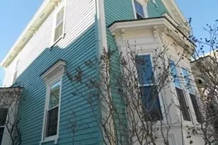 16 Holbrook St, Boston, MA 02130 - Photo 2