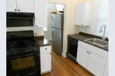 16 Holbrook St #1, Boston, MA 02130 - Photo 8