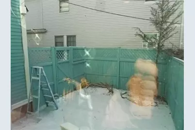 16 Holbrook St #1, Boston, MA 02130 - Photo 10