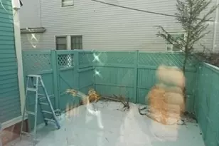 16 Holbrook St, Boston, MA 02130 - Photo 10