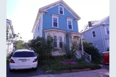 16 Holbrook St #1, Boston, MA 02130 - Photo 4