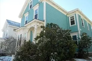 16 Holbrook St, Boston, MA 02130 - Photo 1