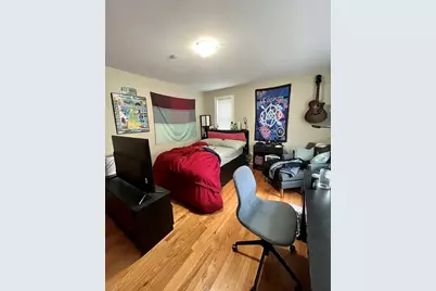 39 Selkirk Road #39, Boston, MA 02135 - Photo 10