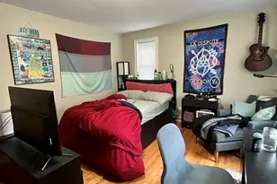 39 Selkirk Rd, Boston, MA 02135 - Photo 10