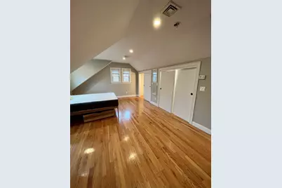 39 Selkirk Road #39, Boston, MA 02135 - Photo 12