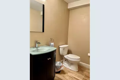 39 Selkirk Road #39, Boston, MA 02135 - Photo 6