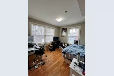 39 Selkirk Road #39, Boston, MA 02135 - Photo 8