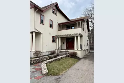 39 Selkirk Road #39, Boston, MA 02135 - Photo 16