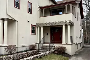 39 Selkirk Rd, Boston, MA 02135 - Photo 16