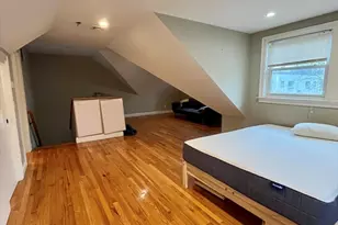 39 Selkirk Rd, Boston, MA 02135 - Photo 14