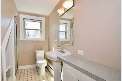 36 Hazel St, Attleboro, MA 02703 - Photo 18