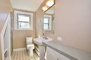 36 Hazel St, Attleboro, MA 02703 - Photo 18