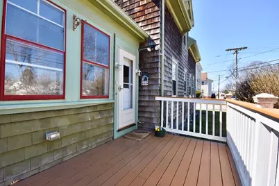 36 Hazel St, Attleboro, MA 02703 - Photo 4