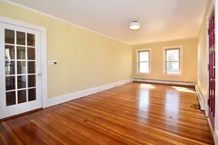 36 Hazel St, Attleboro, MA 02703 - Photo 14