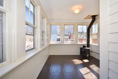 36 Hazel St, Attleboro, MA 02703 - Photo 8