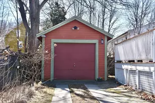 36 Hazel St, Attleboro, MA 02703 - Photo 6