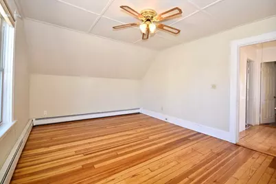 36 Hazel St, Attleboro, MA 02703 - Photo 22