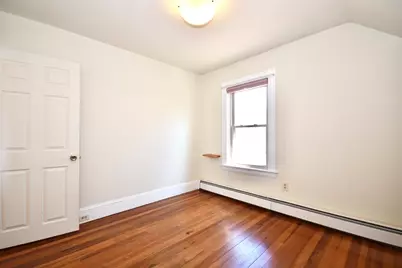 36 Hazel St, Attleboro, MA 02703 - Photo 26