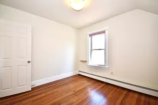 36 Hazel St, Attleboro, MA 02703 - Photo 26