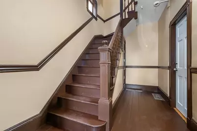 99 Beech Street #3, Belmont, MA 02478 - Photo 4