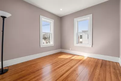 99 Beech Street #3, Belmont, MA 02478 - Photo 12