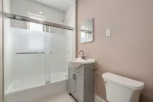 99 Beech St, Belmont, MA 02478 - Photo 14