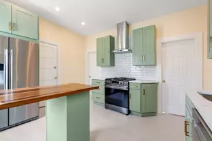 99 Beech St, Belmont, MA 02478 - Photo 8