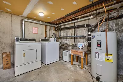 252 West St #13, Amherst, MA 01002 - Photo 20