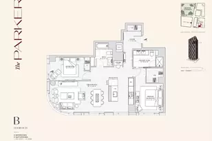 55 Lagrange St, Boston, MA 02116 - Photo 20