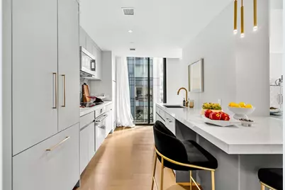 55 Lagrange St #1902, Boston, MA 02116 - Photo 6