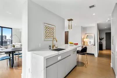 55 Lagrange St #1902, Boston, MA 02116 - Photo 10