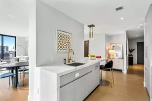 55 Lagrange St, Boston, MA 02116 - Photo 10