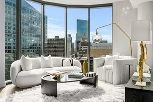 55 Lagrange St, Boston, MA 02116 - Photo 1