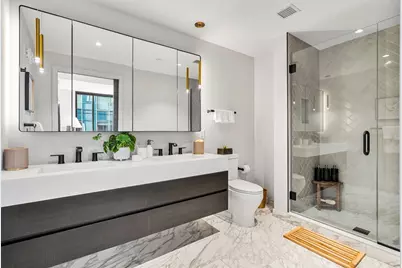 55 Lagrange St #1902, Boston, MA 02116 - Photo 16