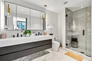 55 Lagrange St, Boston, MA 02116 - Photo 16