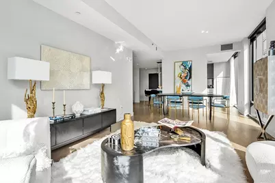 55 Lagrange St #1902, Boston, MA 02116 - Photo 12