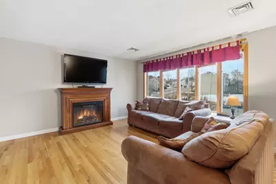 20 Jennifer Ln, Peabody, MA 01960 - Photo 6