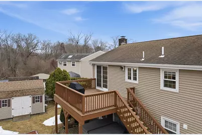 20 Jennifer Ln, Peabody, MA 01960 - Photo 10