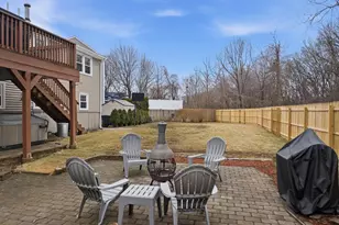 20 Jennifer Ln, Peabody, MA 01960 - Photo 30