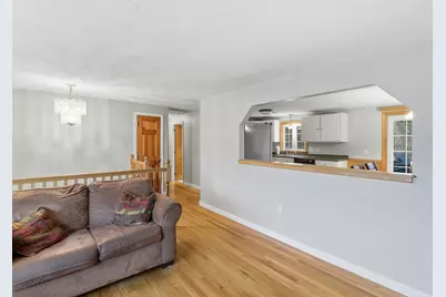 20 Jennifer Ln, Peabody, MA 01960 - Photo 8