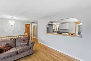 20 Jennifer Ln, Peabody, MA 01960 - Photo 8